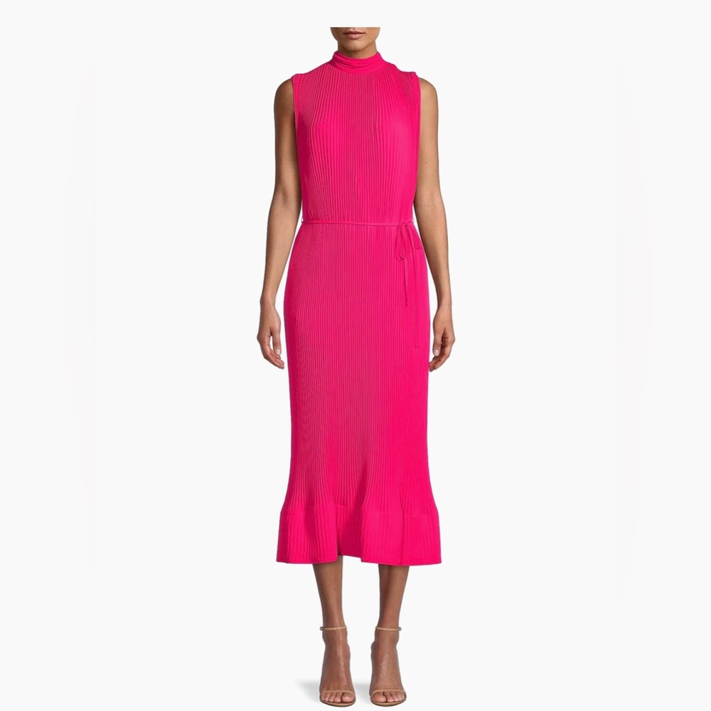 Milly Dress